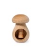 Casse-noisette en bois...