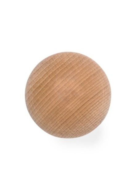 Casse-noisette en bois...