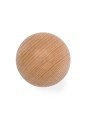 Casse-noisette en bois...