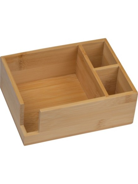 Range-couverts publicitaire