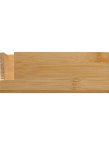 Range-couverts publicitaire