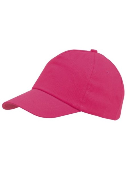Casquette Octobre Rose...
