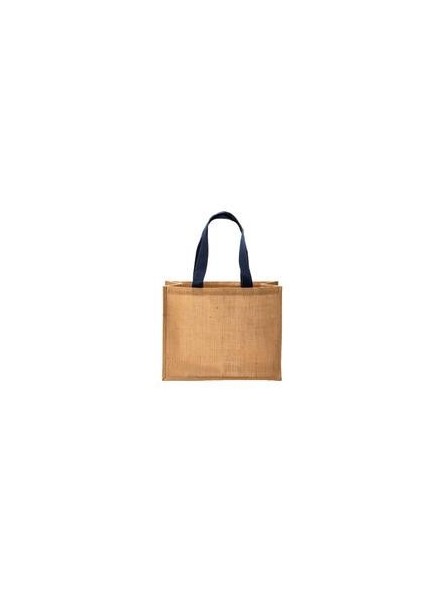 Tote bag publicitaire en...