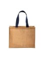 Tote bag publicitaire en...