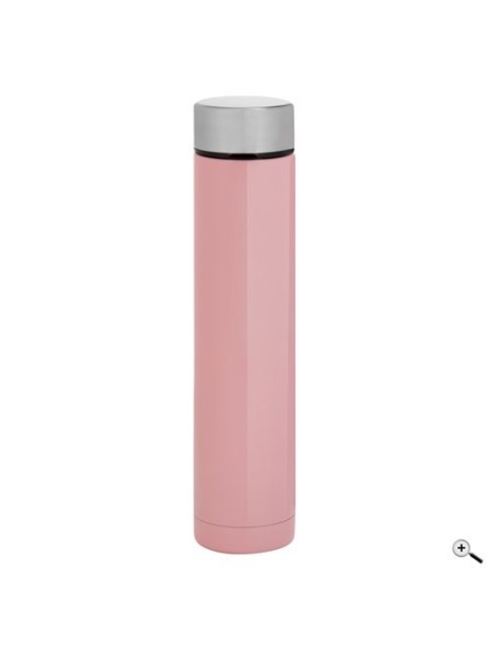 Mug Octobre Rose...