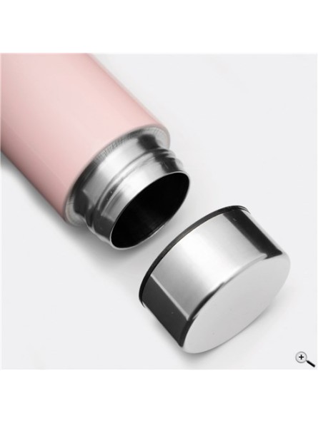 Mug Octobre Rose...