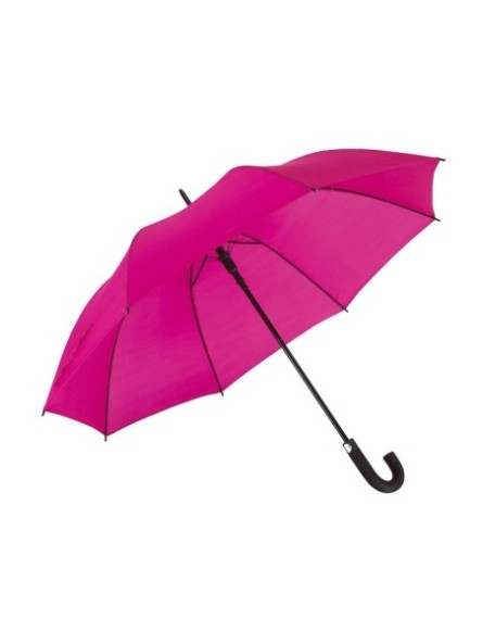 Parapluie publicitaire...