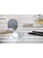 Miroir de poche...