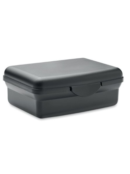 Lunch box publicitaire en...