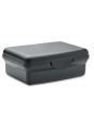 Lunch box publicitaire en...