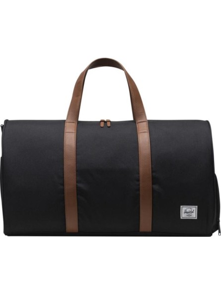 Sac de sport publicitaire...