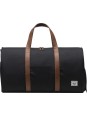Sac de sport publicitaire...