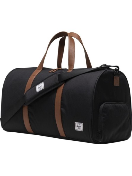 Sac de sport publicitaire...
