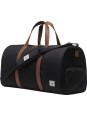 Sac de sport publicitaire...