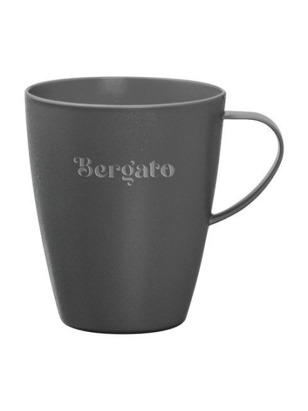 Mug publicitaire Made In...