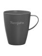 Mug publicitaire Made In...