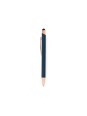 Stylo publicitaire tactile