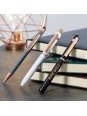 Stylo publicitaire tactile