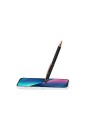Stylo publicitaire tactile