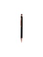Stylo publicitaire tactile
