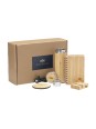 Coffret cadeau publicitaire...