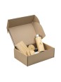 Coffret cadeau publicitaire...