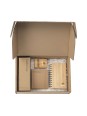 Coffret cadeau publicitaire...