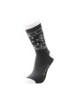 Chaussettes recyclées et...
