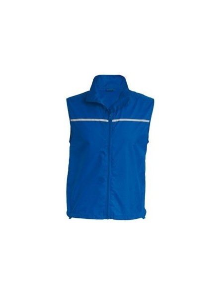 Gilet d'entrainement...