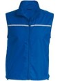 Gilet d'entrainement...