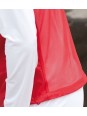 Gilet d'entrainement...