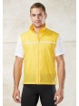 Gilet d'entrainement...