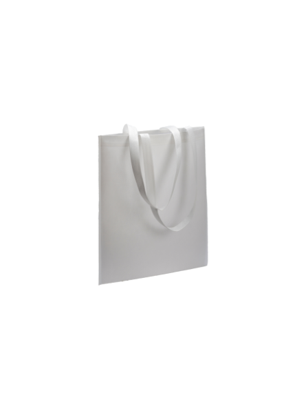 Tote bag publicitaire...