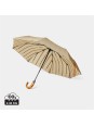 Parapluie automatique en RPET