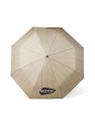 Parapluie automatique en RPET