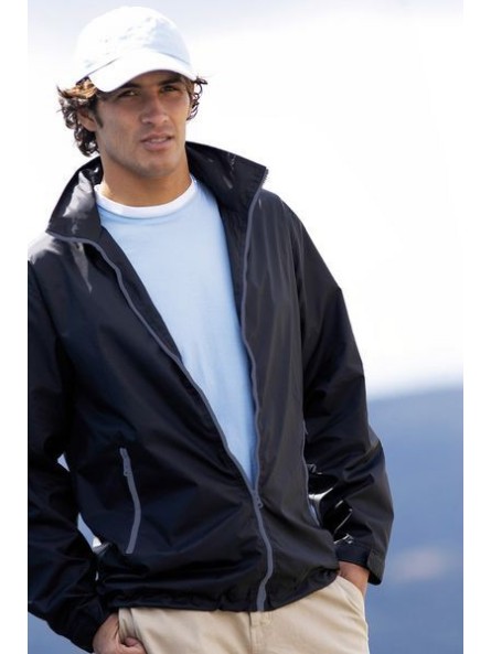 Blouson doublé Ottawan II...