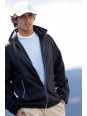 Blouson doublé Ottawan II...