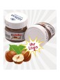 Mini pot de NUTELLA...