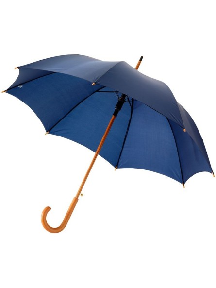 Parapluie publicitaire...