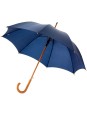 Parapluie publicitaire...
