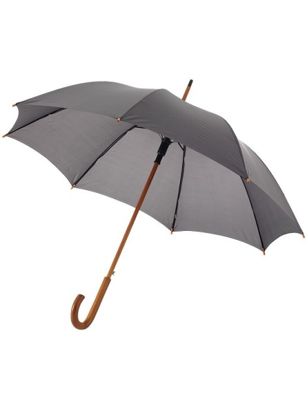 Parapluie publicitaire...