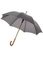 Parapluie publicitaire...