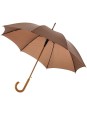Parapluie publicitaire...