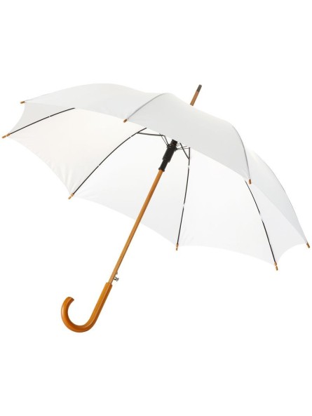 Parapluie publicitaire...