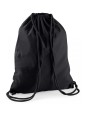 Sac à dos de gym publicitaire