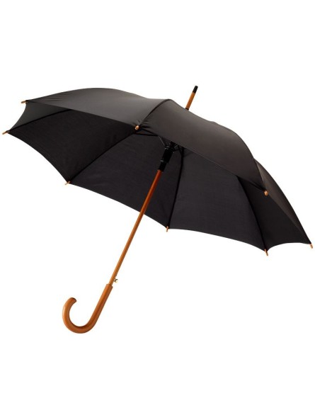 Parapluie publicitaire...