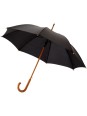 Parapluie publicitaire...