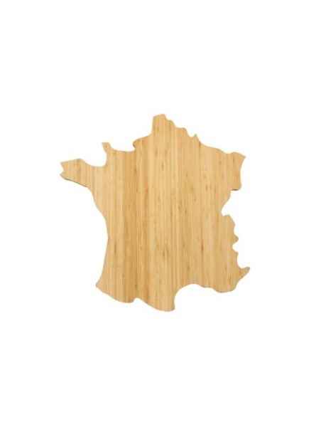 Planche à découper...