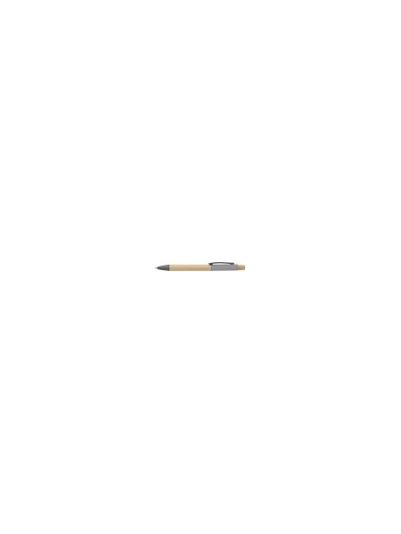 Stylo bille publicitaire en...