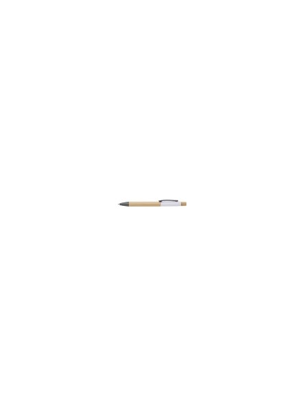 Stylo bille publicitaire en...